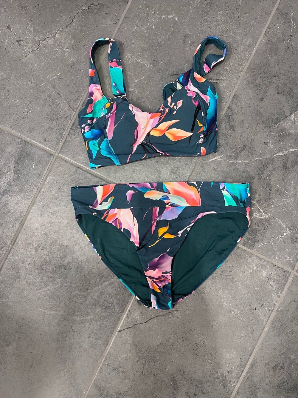 Women’s Calia Bikini